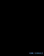 Vendita Quadrivani, Mondaino
