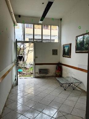 Vendita APPARTAMENTO USO UFFICIO, Scarperia e San Piero foto