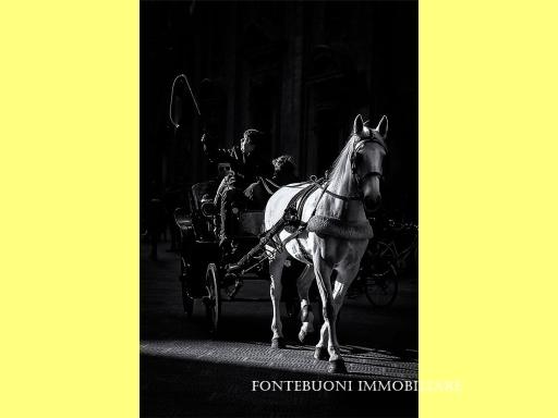 Vendita BAR CON CUCINA, Firenze foto