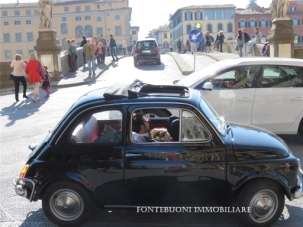 Affitto COMMERCIALE, Firenze Affitto COMMERCIALE, Firenze