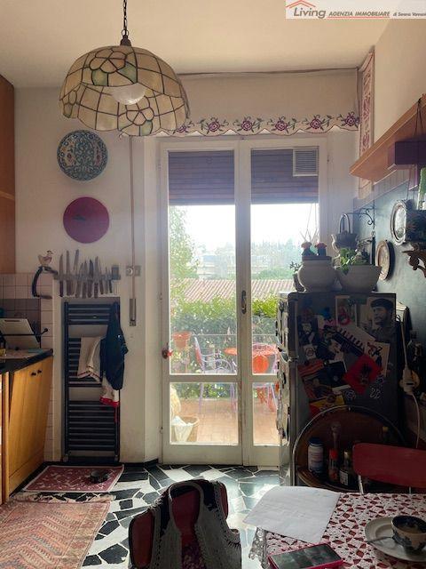 Vendita Appartamento, Siena Vendita Appartamento, Siena foto