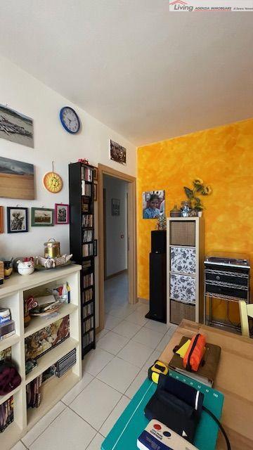 Vendita Appartamento, Sovicille foto