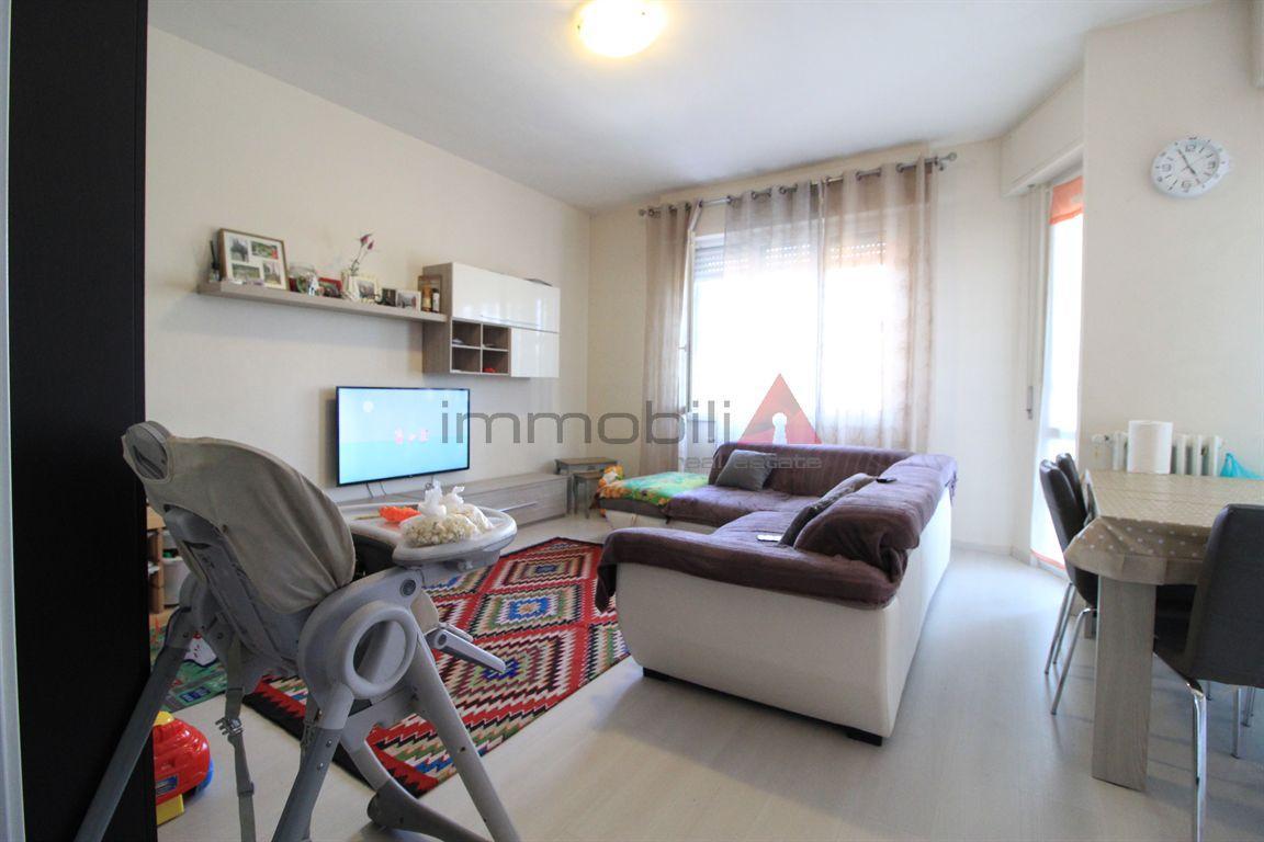 Vendita Appartamento, Sesto San Giovanni foto