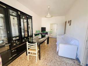 Vendita Villa, Vittoria Vendita Villa, Vittoria