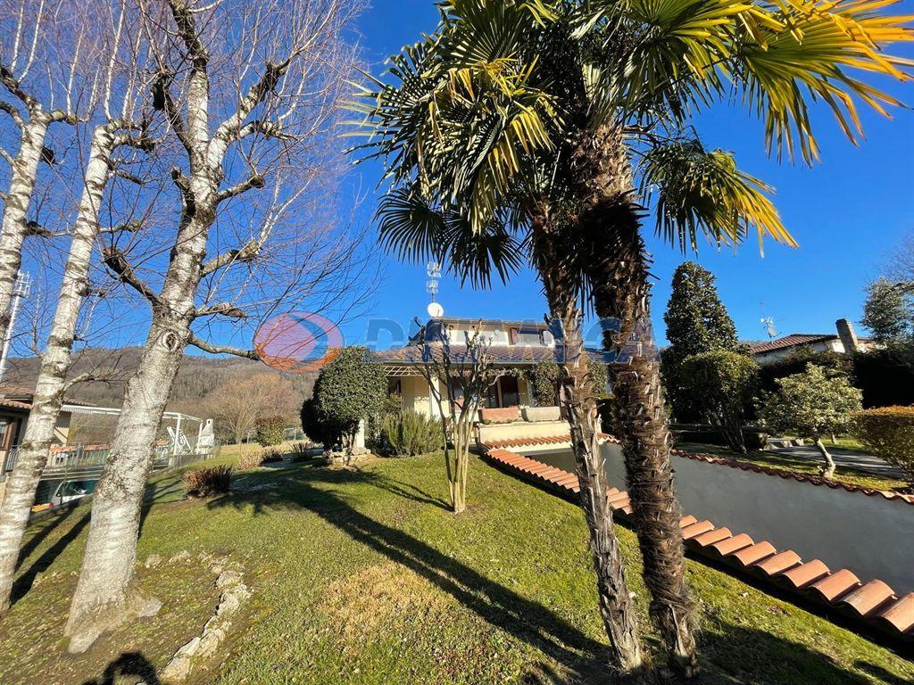 Vendita Villa, Milano foto