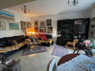 Vendita Appartamento, Ravenna