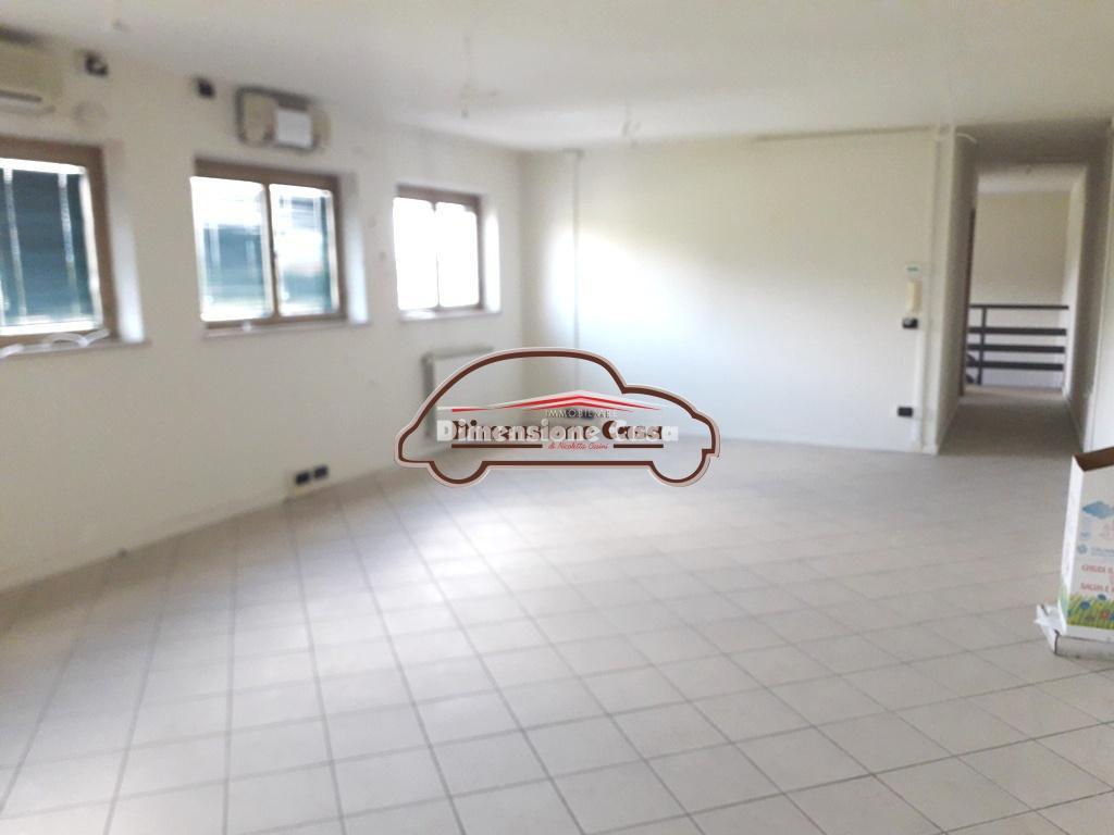 Affitto Ufficio, Capannori Affitto Ufficio, Capannori foto