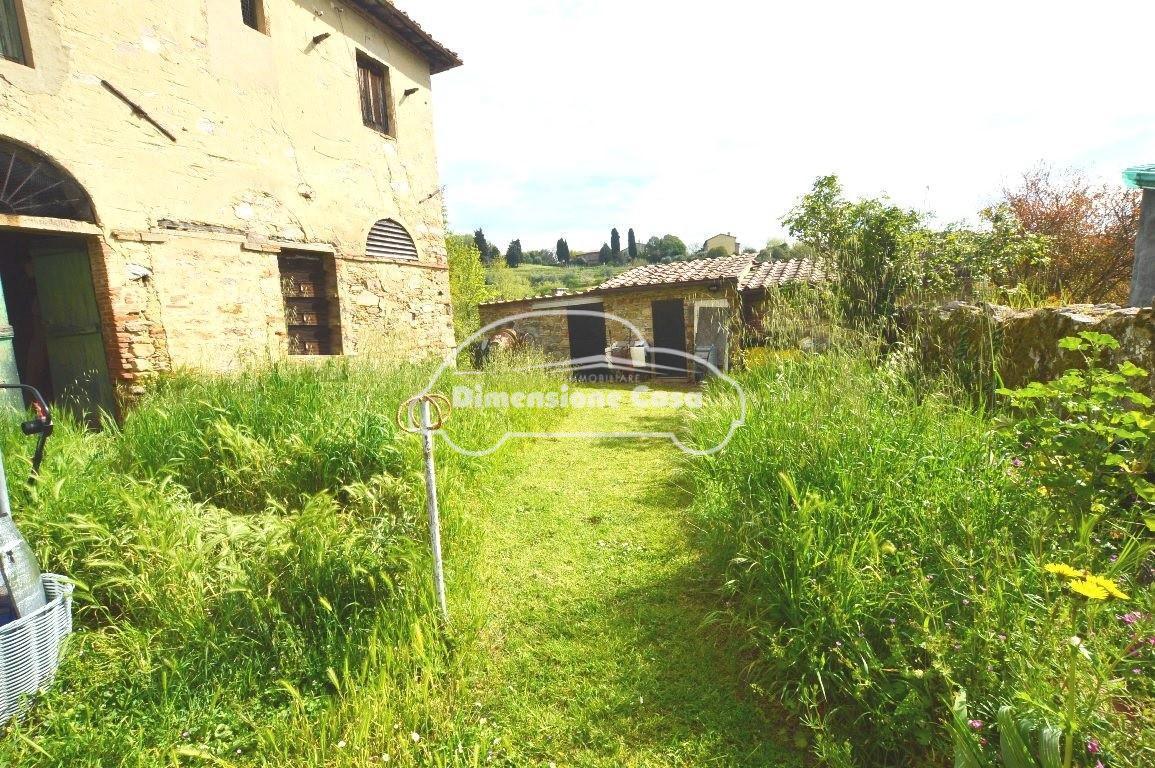 Vendita Rustico, Capannori foto