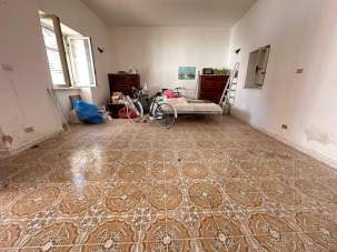 Vendita Appartamento, Caserta Vendita Appartamento, Caserta