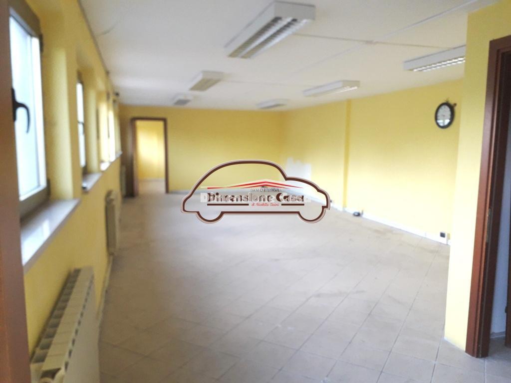 Vendita Ufficio, Capannori foto