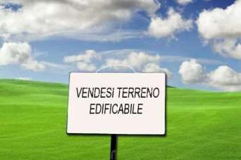 Vendita Terreno, Capannori