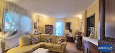 Vendita Villa, Massarosa Vendita Villa, Massarosa