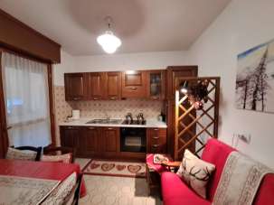 Vendita Appartamento, Tarvisio