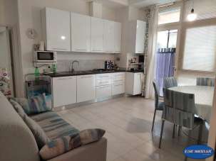 Vendita Appartamento, Viareggio Vendita Appartamento, Viareggio