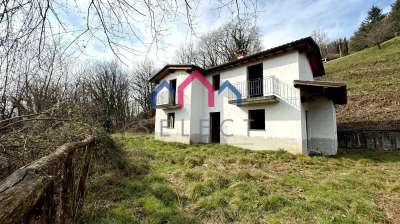 Vendita Villa, Bagni di Lucca