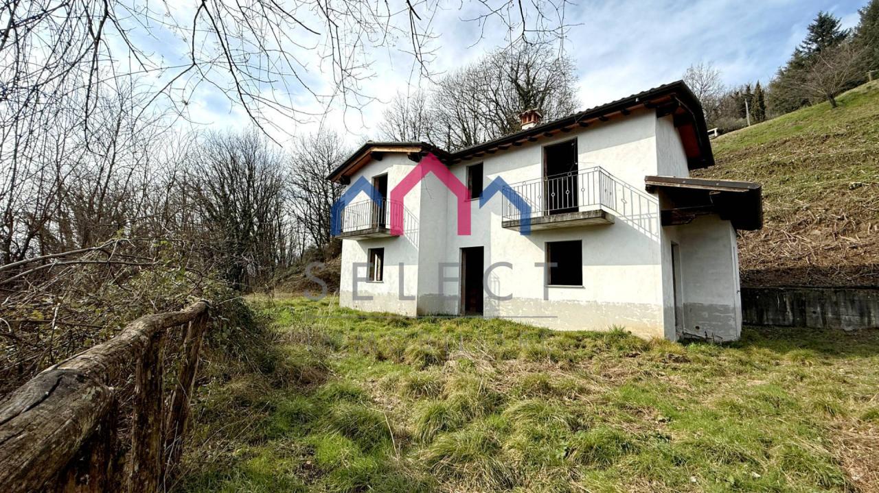 Vendita Villa, Bagni di Lucca foto