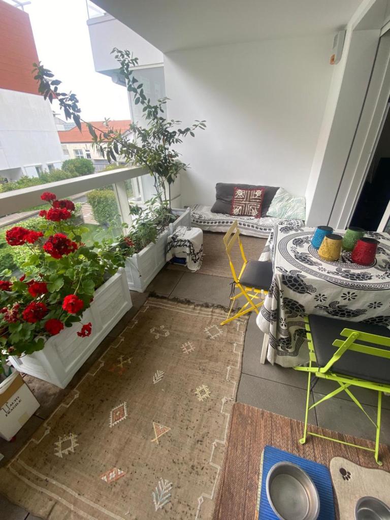 Vendita Appartamento, Venezia foto
