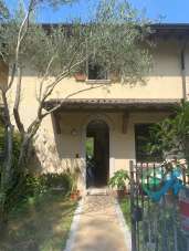 Vendita Villa, Puegnago sul Garda Vendita Villa, Puegnago sul Garda