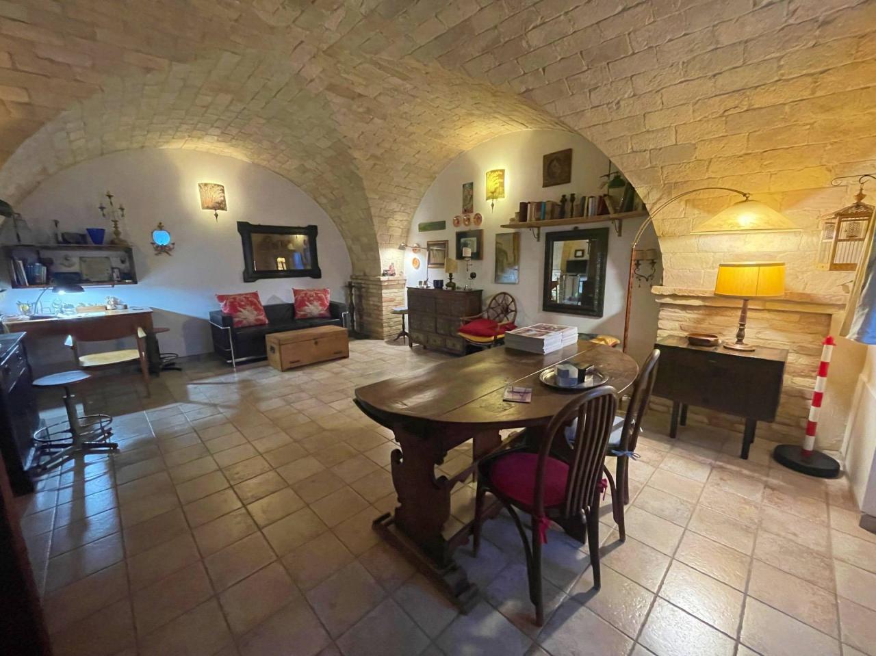Vendita Appartamento, Ripatransone foto
