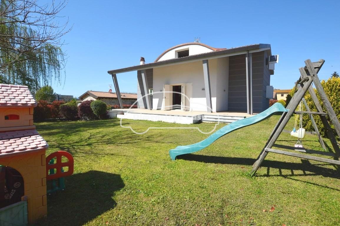 Vendita Villa, Capannori foto