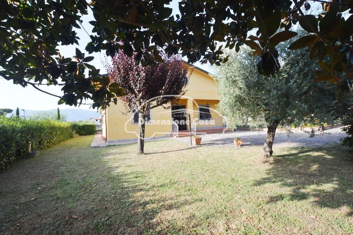 Vendita Villa, Porcari foto