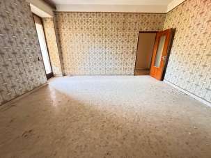Vendita Appartamento, Caserta