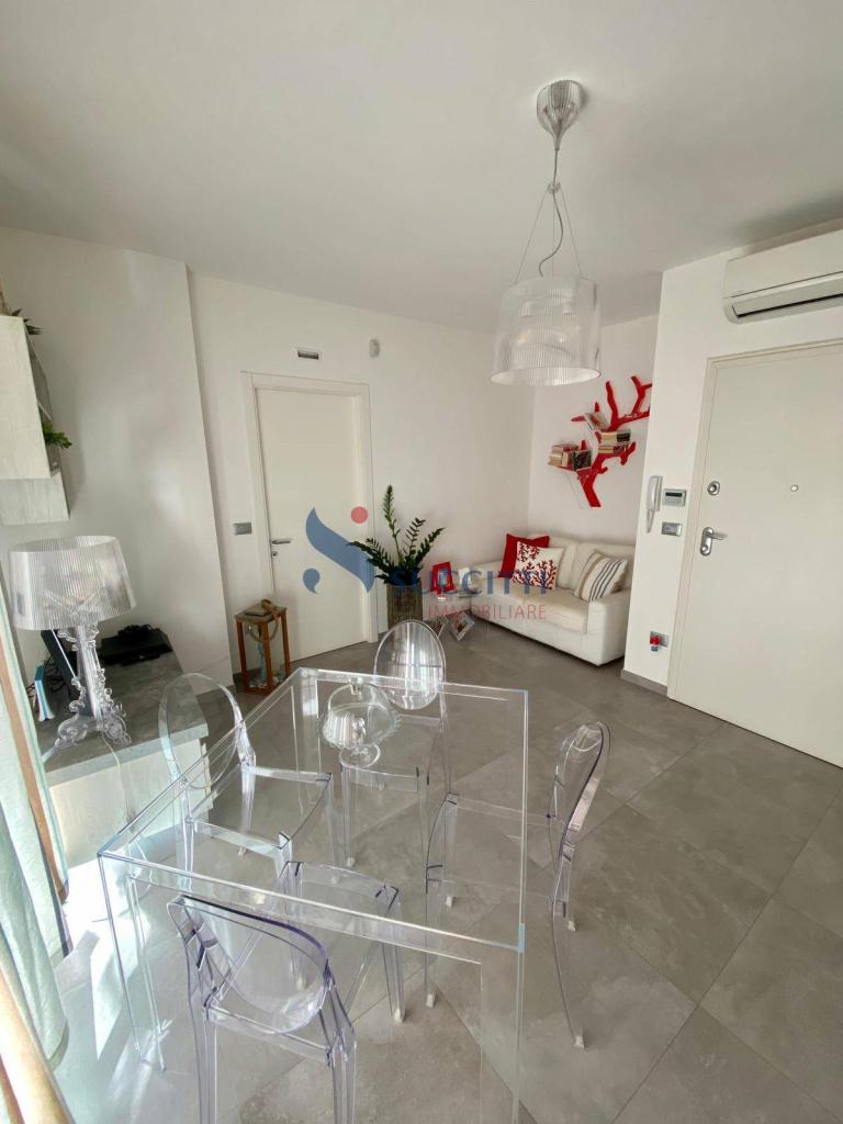 Vendita Appartamento, Tortoreto foto