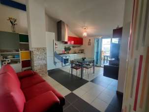 Vendita Appartamento, Tortoreto