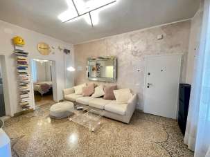 Vendita Appartamento, Venezia