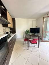 Affitto Case, Francavilla al Mare
