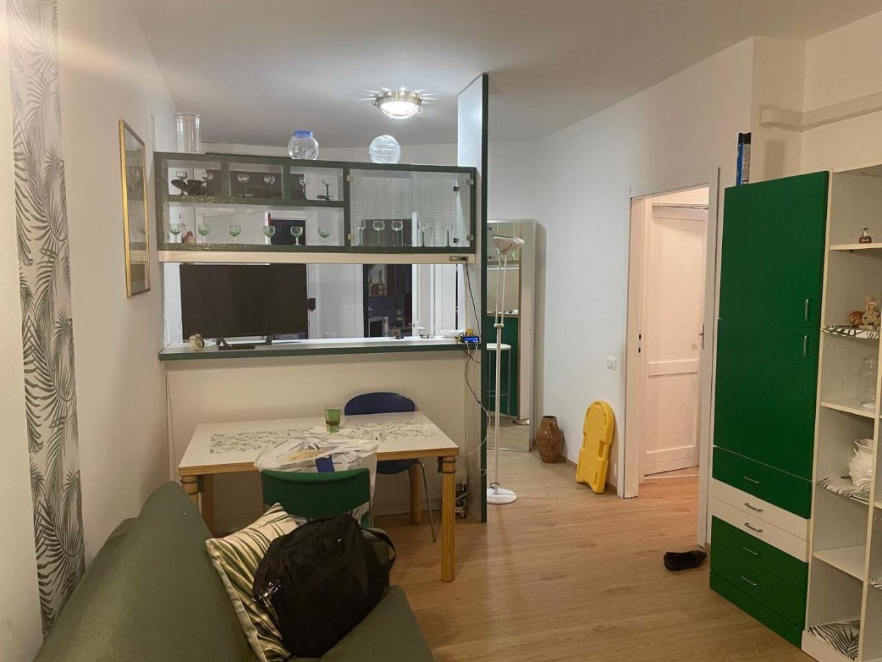 Vendita Trivani, Ameglia foto
