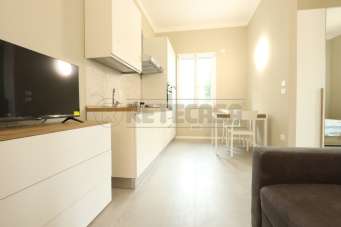 Affitto Case, Vicenza