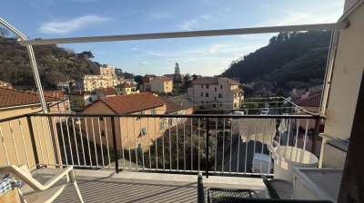 Vendita Trivani, Albisola Superiore Vendita Trivani, Albisola Superiore