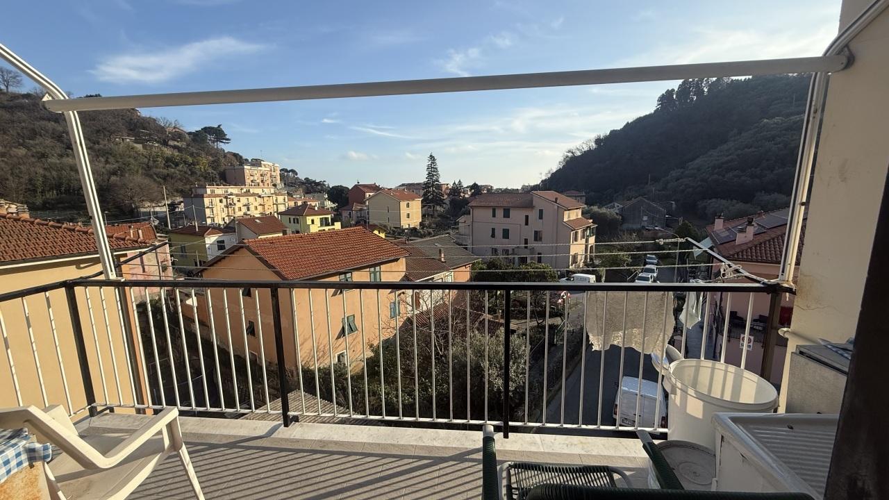 Vendita Trivani, Albisola Superiore foto