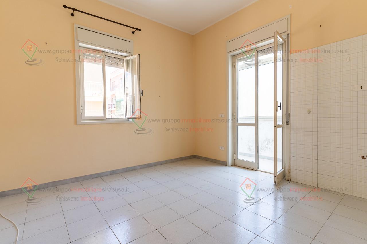 Vendita Trivani, Siracusa foto