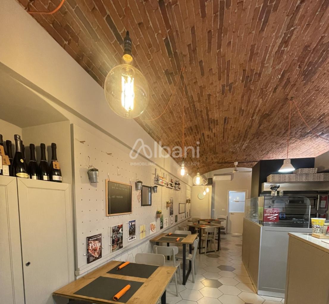 Vendita Bivani, La Spezia foto