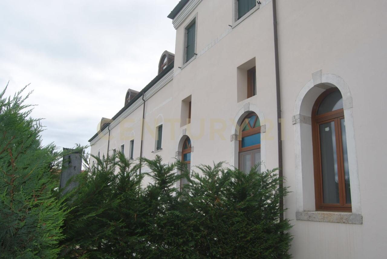 Vendita Bivani, Venezia foto