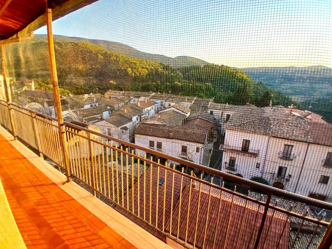 Vendita Bivani, San Fele Vendita Bivani, San Fele foto