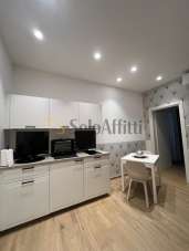 Affitto Bivani, Pescara