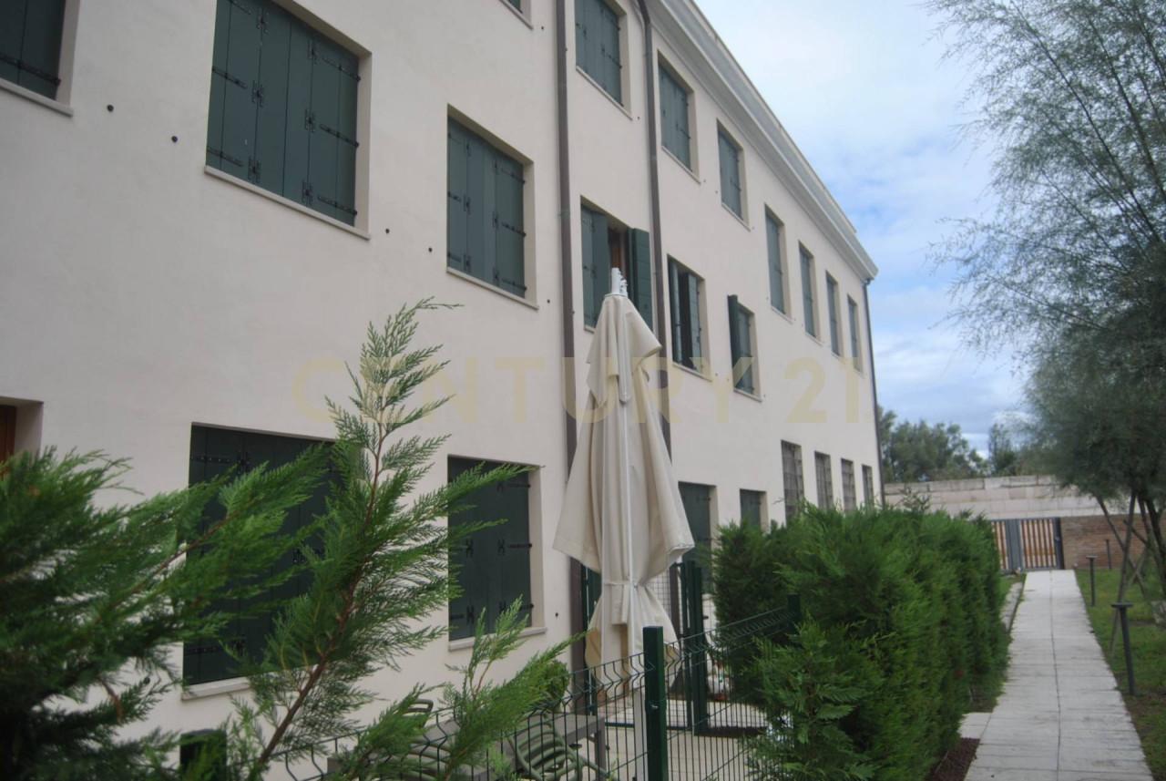 Vendita Bivani, Venezia Vendita Bivani, Venezia foto