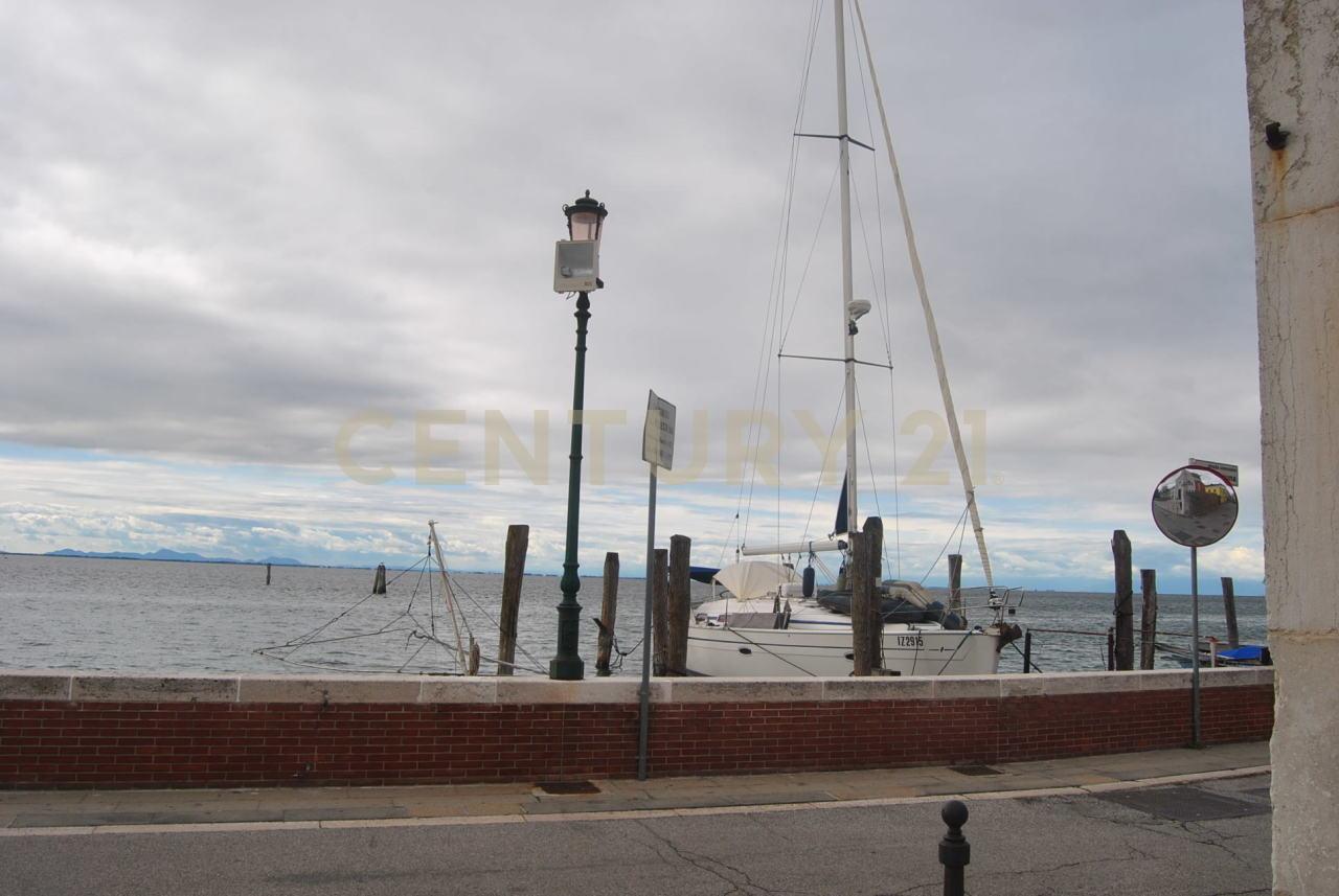 Vendita Trivani, Venezia Vendita Trivani, Venezia foto