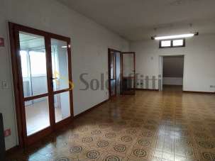Affitto Monovano, Terni Affitto Monovano, Terni