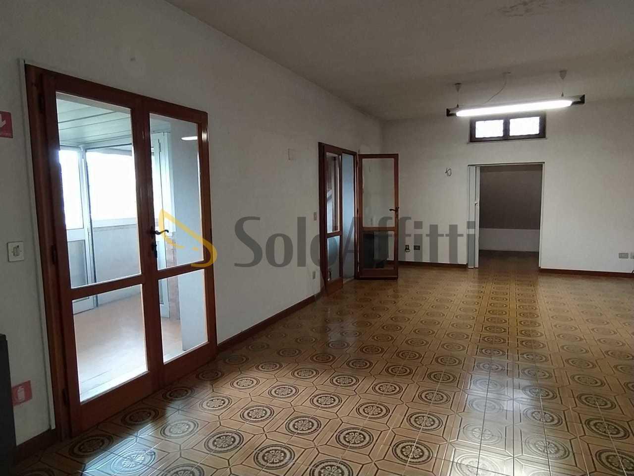Affitto Monovano, Terni foto