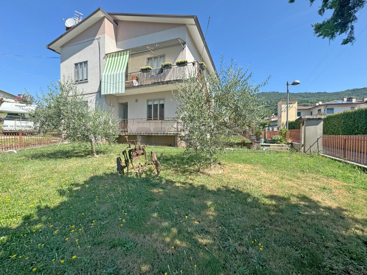 Vendita Eptavani, Cornedo Vicentino Vendita Eptavani, Cornedo Vicentino foto