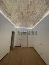 Affitto Trivani, Pescara Affitto Trivani, Pescara