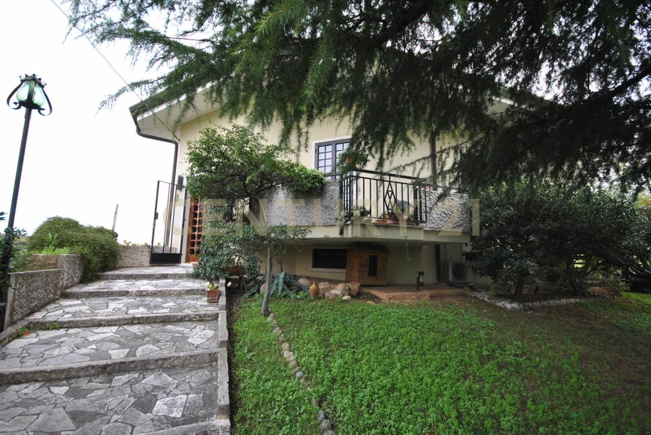 Vendita Multivani, Lavagno foto