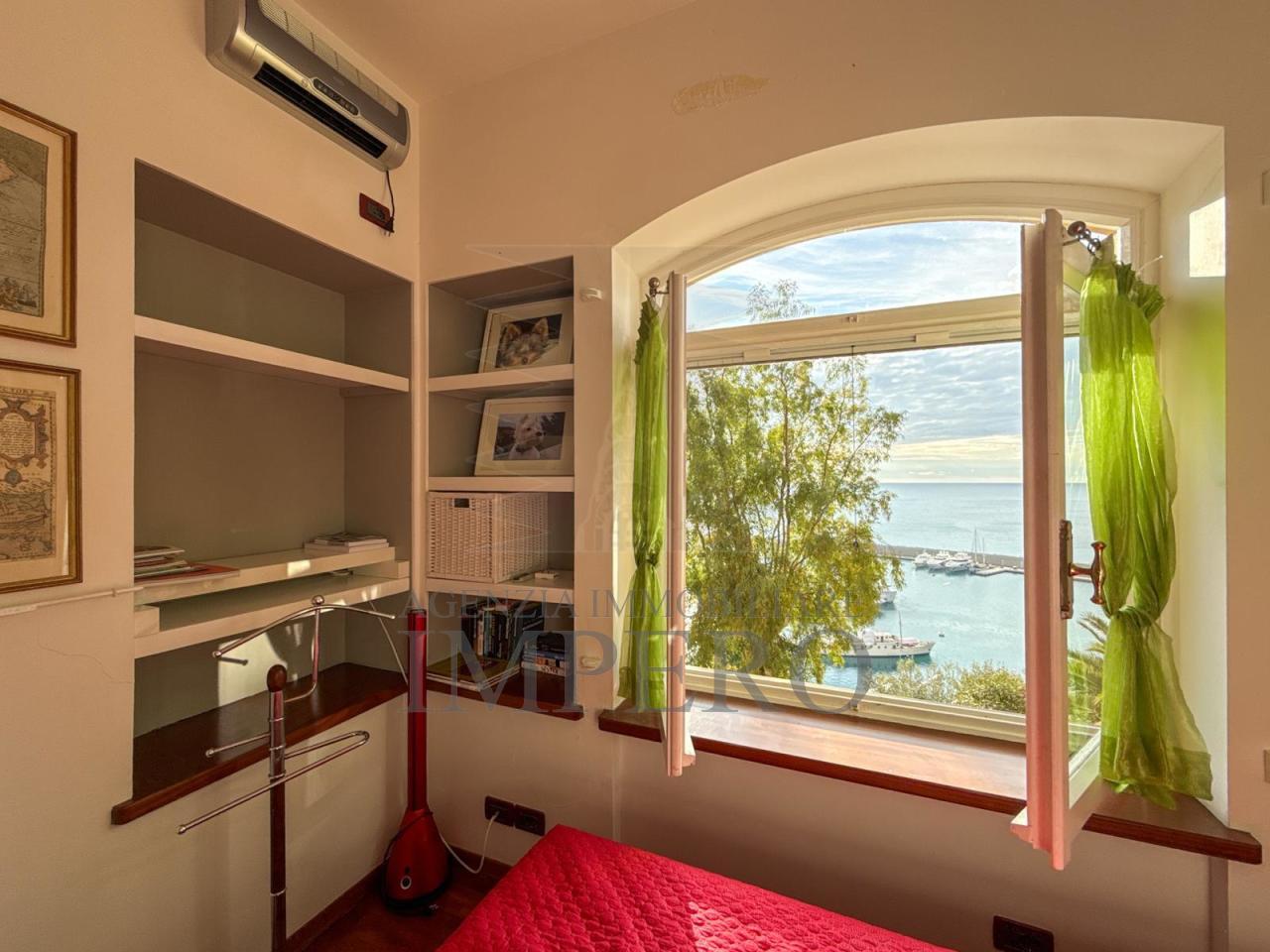 Vendita Trivani, Ventimiglia foto