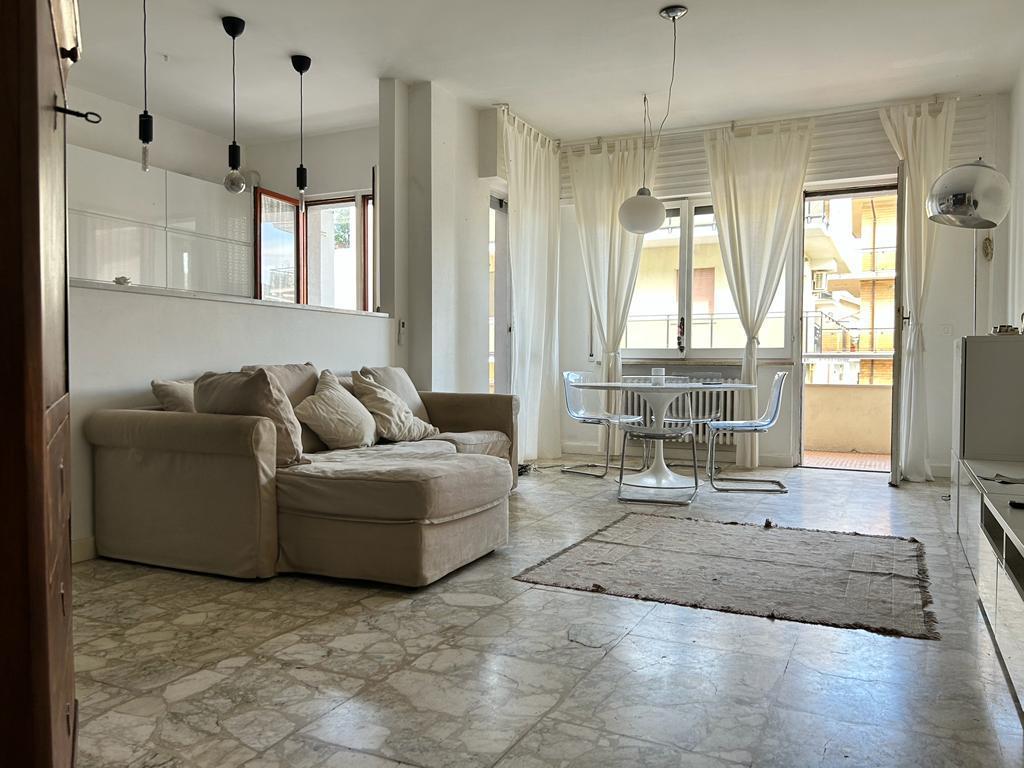 Affitto Bivani, Francavilla al Mare foto