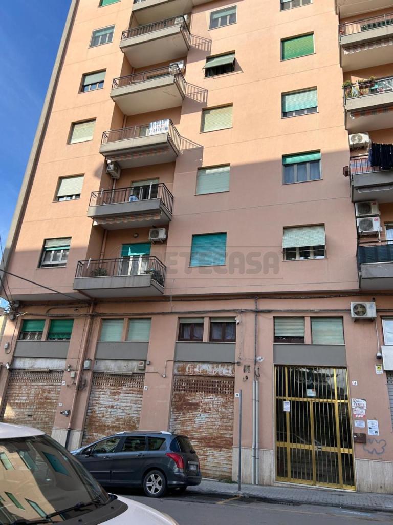 Vendita Pentavani, Caltanissetta foto