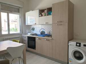 Affitto Case, Catanzaro Affitto Case, Catanzaro